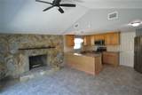 5229 Miller Bayou Drive - Photo 18