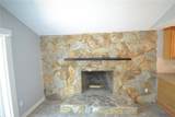 5229 Miller Bayou Drive - Photo 19