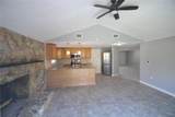 5229 Miller Bayou Drive - Photo 22