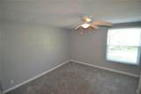 5229 Miller Bayou Drive - Photo 24