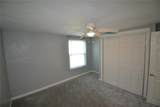 5229 Miller Bayou Drive - Photo 25