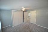 5229 Miller Bayou Drive - Photo 26