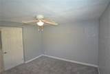 5229 Miller Bayou Drive - Photo 27