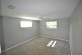 5229 Miller Bayou Drive - Photo 28