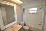 5229 Miller Bayou Drive - Photo 32