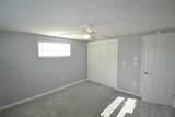 5229 Miller Bayou Drive - Photo 35