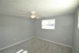 5229 Miller Bayou Drive - Photo 37