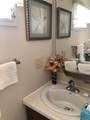 3405 Lanark Drive - Photo 9