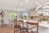 7711 Gulf Way - Photo 13