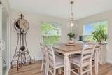 7711 Gulf Way - Photo 14