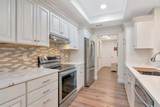 7711 Gulf Way - Photo 17