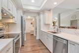 7711 Gulf Way - Photo 18