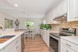 7711 Gulf Way - Photo 20