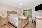 7711 Gulf Way - Photo 21