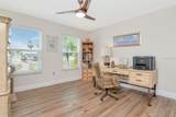 7711 Gulf Way - Photo 23