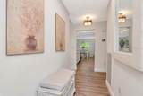 7711 Gulf Way - Photo 24