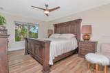 7711 Gulf Way - Photo 26