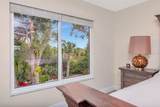 7711 Gulf Way - Photo 28
