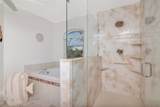 7711 Gulf Way - Photo 30