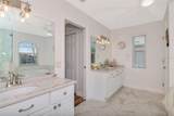 7711 Gulf Way - Photo 31