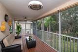 7711 Gulf Way - Photo 32