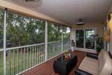 7711 Gulf Way - Photo 33