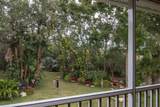 7711 Gulf Way - Photo 35