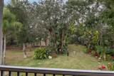7711 Gulf Way - Photo 37