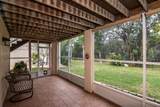 7711 Gulf Way - Photo 38