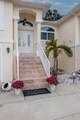 7711 Gulf Way - Photo 4