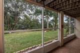 7711 Gulf Way - Photo 40