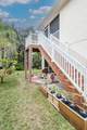 7711 Gulf Way - Photo 41