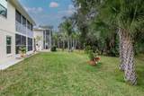 7711 Gulf Way - Photo 42