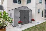 7711 Gulf Way - Photo 43