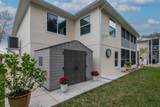 7711 Gulf Way - Photo 44