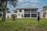7711 Gulf Way - Photo 45