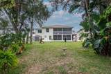 7711 Gulf Way - Photo 46