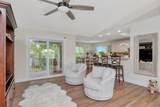 7711 Gulf Way - Photo 6