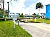 7711 Gulf Way - Photo 67
