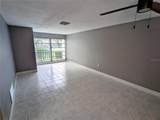 2700 Bayshore Boulevard - Photo 5
