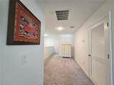 9694 Sweetwell Place - Photo 17