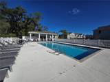 9694 Sweetwell Place - Photo 23