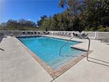 9694 Sweetwell Place - Photo 24