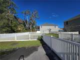 9694 Sweetwell Place - Photo 25