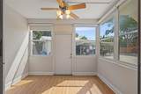 503 Monterey Boulevard - Photo 24