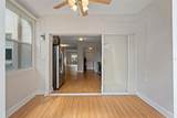 503 Monterey Boulevard - Photo 25