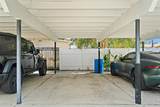 503 Monterey Boulevard - Photo 27