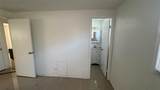 6980 82ND Avenue - Photo 12
