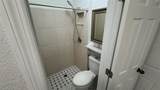 6980 82ND Avenue - Photo 22