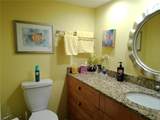 225 Country Club Drive - Photo 45